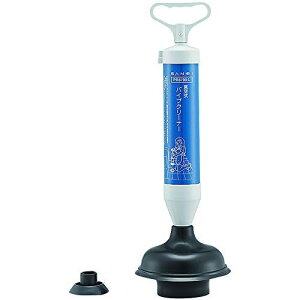 SANEI ^󎮃pCvN[i[ ^mgCp l܂ E St ͋z PR8700-L