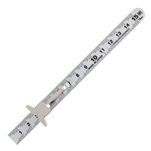 V@(Niigataseiki) SK { NbvXP[ iڐ 15cm SVC-15KD