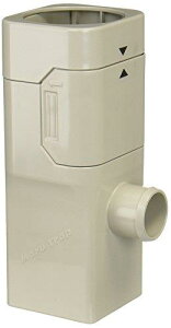 JN_C Op tȒP ֗ GR Jp Jop ہEpgCp 571-512