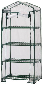 ^JV[ rj[ nEX rj[  4i 69cm×s49cm×157cm O[ | A c ⑚؂ȐA X`[ rj |vs GRH-N03T