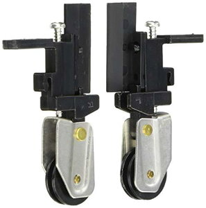 nCWbN Ԍ˗pˎ ZLXCp E E1Zbg ubN