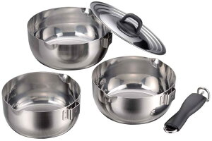  ̎ Ў 3_Zbg 16/18/20cm y{z ΁EIHΉ 䂫Ђ Enh RpNg[ ڐt gł pt^t v g XeX 