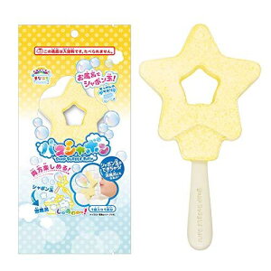 ܂ȂԂ  oXV{ X^[ t MAN-1-2