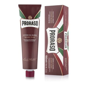 PRORASO (|[\) PRORASO(|[\) VF[rON[ m[bV E Y VF[rOtH[ q T_Ebh C^A 150ml 1 (x 1)