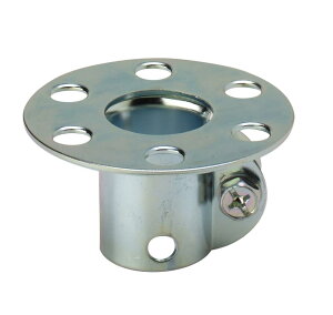 �}�X�v���d�H �}�X�g�x���~�ߋ��� 25.4mm��p RS25