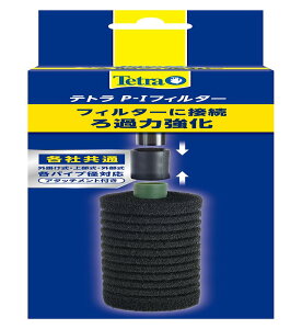 eg (Tetra) eg P-ItB^[ X|WtB^[ tɂ₳