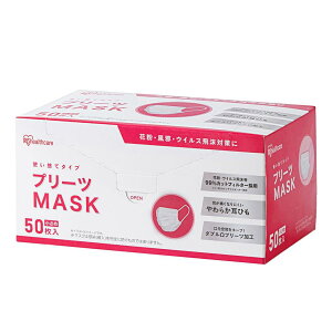 ACXI[} sDz}XN  50 zCg ɂȂȂ PN-NV50S 