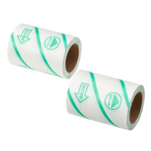 bN(LEC)  傢| SN[i[ XyA (80mm×50) 2