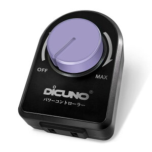 DiCUNO p[Rg[ [ ʒ Xs[hRg[ [ x dC͂񂾂 ʒ @ gp͈200Wȉ AC100V XCb`iLEDd ACFL AMj  1