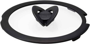 eBt@[  tCp W 20cm o^tCKX CWjIElI L99363