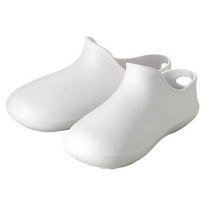 ACfBA(Aimedia) oXXbp oXu[c 23-26cm zCg ɂ y C  | tbNt jp Sn̂悢Cu[c