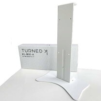 楽天市場】turnedk ターンドケイ kl－w01 スタンドの通販