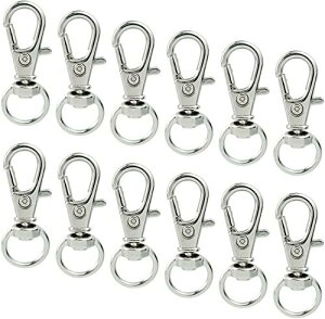 sinayaku iXJ 30mm L[z_[ ]tbN  p[c DIYp ANZT[iXJ |pi  50 (Vo[)