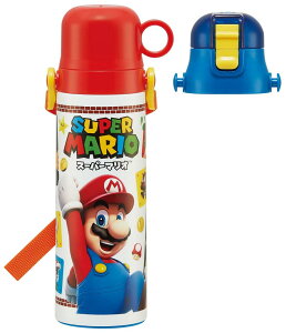 XP[^[(Skater) qp XeX  2way  580ml Rbv 570ml X[p[}I 23 qɗDyʃ^Cv j̎q ۉEۗwaterbottle X|[c{g 킢 LbY q 