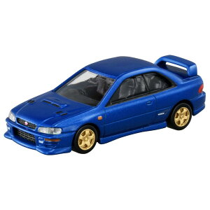 ^Jg~[(TAKARA TOMY) w g~Jv~A 30 Xo CvbT WRX ^CvR Stio[W x ~jJ[   6Έȏ  ߋSi ST}[NF TOMICA