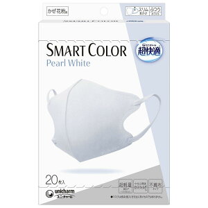 K}XN X}[gJ[ p[zCg ׁEԕp sDz}XN ӂTCY 20 I[V[Y J[}XNkPM2.5ΉliECX򖗃JbgtB^jkJISKiKR