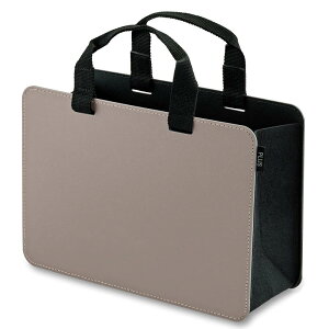 PLUS(vX) oCobO oCobO+ Ch^Cv x[W FL-102MB 91-461