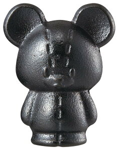 XP[^[(Skater) S ܂̂ S ⋋   ObY KIB1