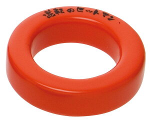 UNIX(jbNX) 싅 Kpi obg EGCgO 330g BX74-32