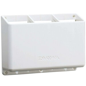 _C(DAIWA) CP|Pbg 185 866927