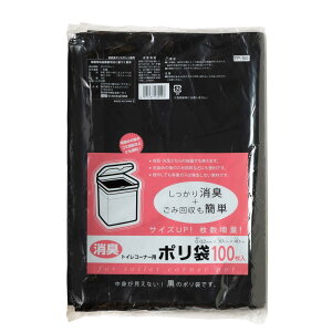P~JWp ݑ | L  30cm c40cm 0.02 100 gCR[i[p gȂ p^Eی^S~Ή ɂ₳f TP-100