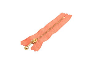 Y.K.K ʕtt@Xi[ 10cm 10{ LbgIW 3G10-522