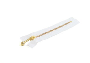 Y.K.K ʕtt@Xi[ 16cm 10{  3G16-501