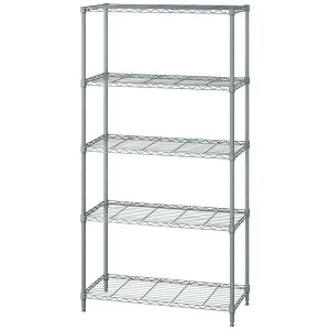 y75cmz5i J[^bN ACXI[} nC^Cv CMM-75185 _[NO[ X`[bN Jt^ J[bN bN l炵 ^bN { It BX[