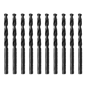 �s��z �i�` �X�^���_�[�h�h����(�S�H�p)�� SD 2.5mm