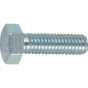 TRUSCO(�g���X�R) �Z�p�{���g �O�� �� �S�˂�M16x35 3�{�� B722-1635