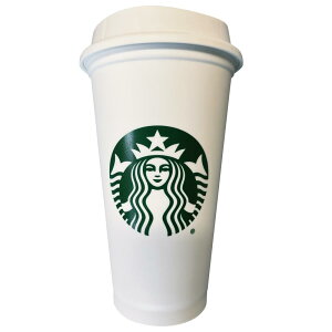 X^[obNX vXeBbN }O Jbv 16oz USA  Rbv X^o vJbv  GR Jbv