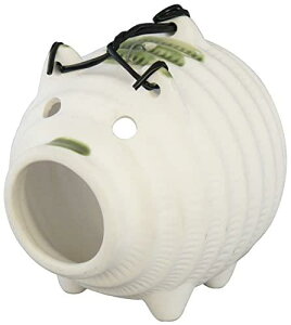 ݌Ï   ጭ  z_[ X^h  15cm { 02938