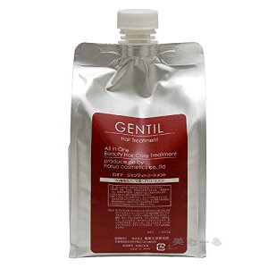 w Ii WeB g[gg1000g