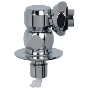 JN_C  @p Rh~Xgbp[tjbv 2TCYp tȒP  772-540