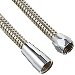 KVK V[z[X ^1.6m PZKF2LM