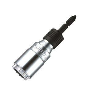 �^�W�}(Tajima) �C���p�N�g�h���C�o�[�p�r�b�g�������_�u���\�P�b�g 6�p BS1721-6K 17×21mm 1��