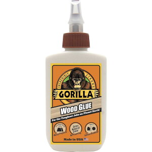 Gorilla (S) ؍Hpڒ