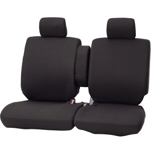 {tH[(BONFORM) V[gJo[ J[hJo[ y tg2 wʃtJo[ PCx`tgN ubN 4055-59BK