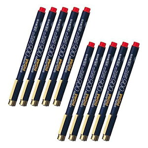 TNNpX y sO} 0.05mm  10{ ESDK005#19-10P