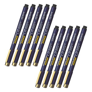 TNNpX y sO} 0.1mm  10{ ESDK01#49-10P