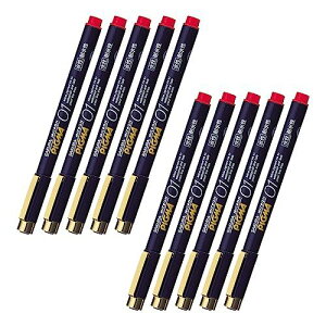 TNNpX y sO} 0.1mm  10{ ESDK01#19-10P