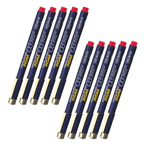 TNNpX y sO} 0.3mm  10{ ESDK03#19-10P