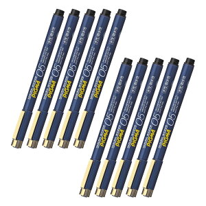 TNNpX y sO} 0.5mm  10{ ESDK05#49-10P