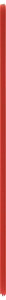CAPTAIN88 �L���v�e�� �ӂ��ǂ� 18 �o�C�A�X�e�[�v 18mm��×3m�� #511 �Z�s���N�n CP26