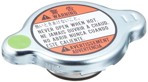 SUZUKI (XYL) i Lbv WG[^(1.1) GXN[h LB/GuB i17920-68HA0