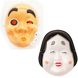 GV[  ߁EЂƂ 2Zbg H21-23cm /  Ղ 4337