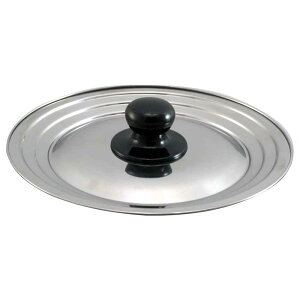  XeX p t^ 16/18/20cm y{z 䂫Ђp tCpJo[ W ꂵ₷ X` X[v ϕ ڋʏĂ v XeX O 35363