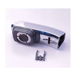 HC744K KVK MYM V[wbh