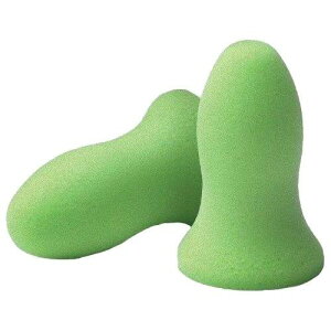 MOLDEX fbNX Meteo 6870  8gZbg