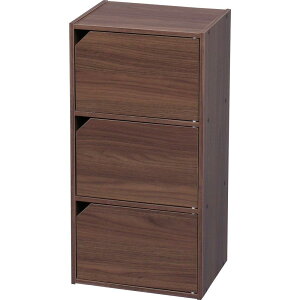 ACXI[} J[{bNX [{bNX {I t 3i 36.6×s29×73.2cm EH[ibguE W[{bNX MDB-3D